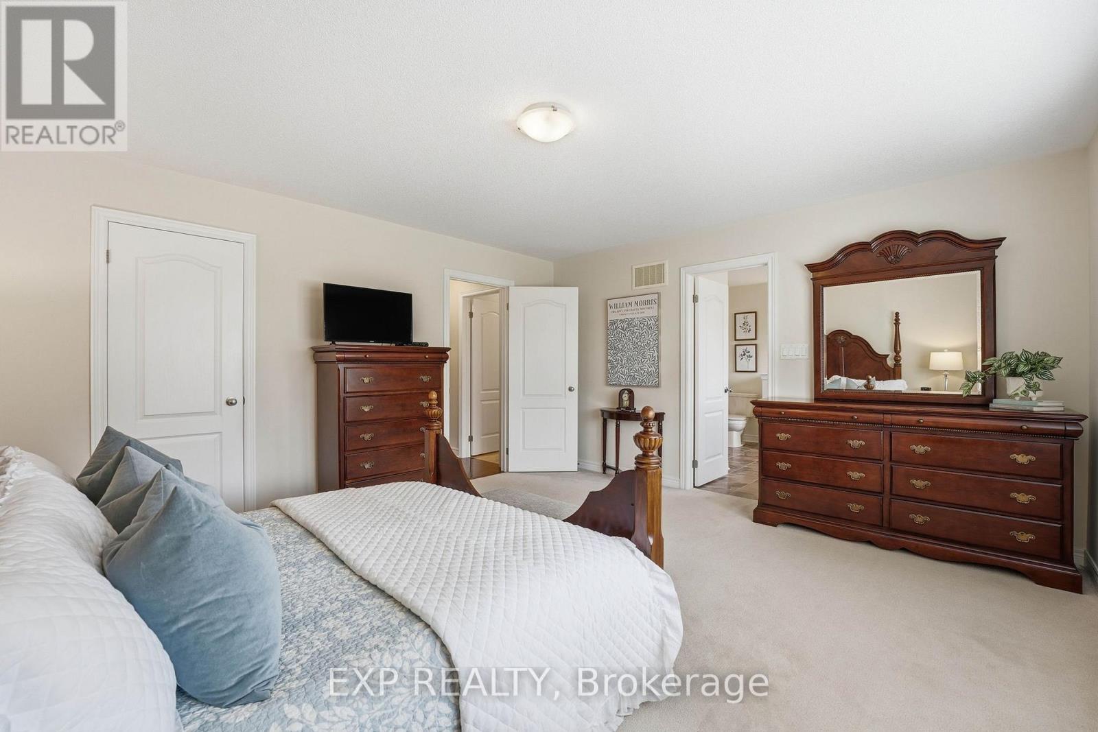 15 Green Darner Trail, Bradford West Gwillimbury (Bradford), Ontario  L3Z 0M1 - Photo 28 - N13145990