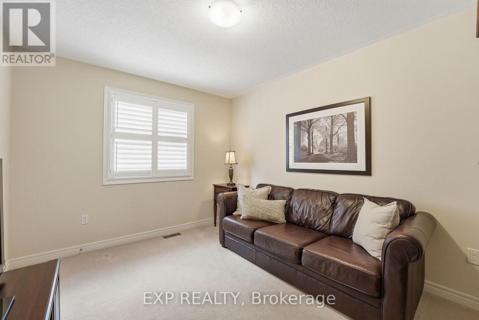 15 Green Darner Trail, Bradford West Gwillimbury (Bradford), Ontario  L3Z 0M1 - Photo 32 - N13145990