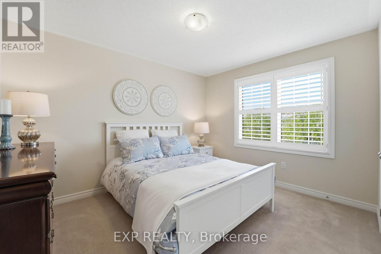 15 Green Darner Trail, Bradford West Gwillimbury (Bradford), Ontario  L3Z 0M1 - Photo 34 - N13145990