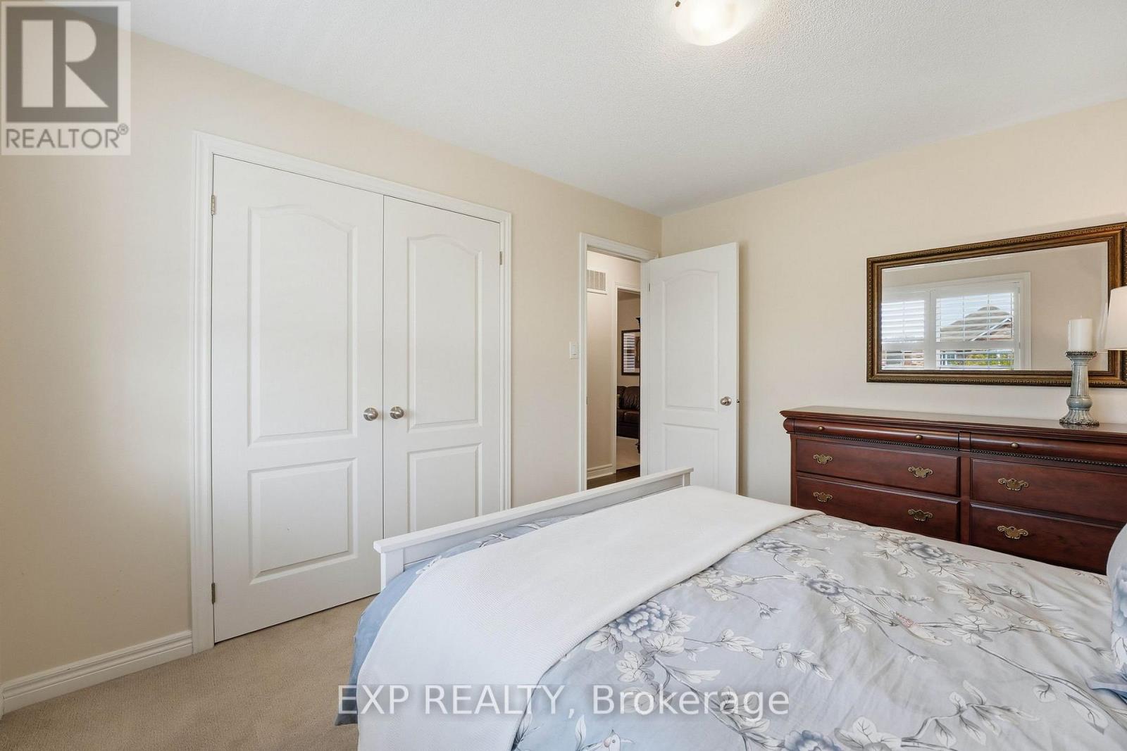 15 Green Darner Trail, Bradford West Gwillimbury (Bradford), Ontario  L3Z 0M1 - Photo 35 - N13145990