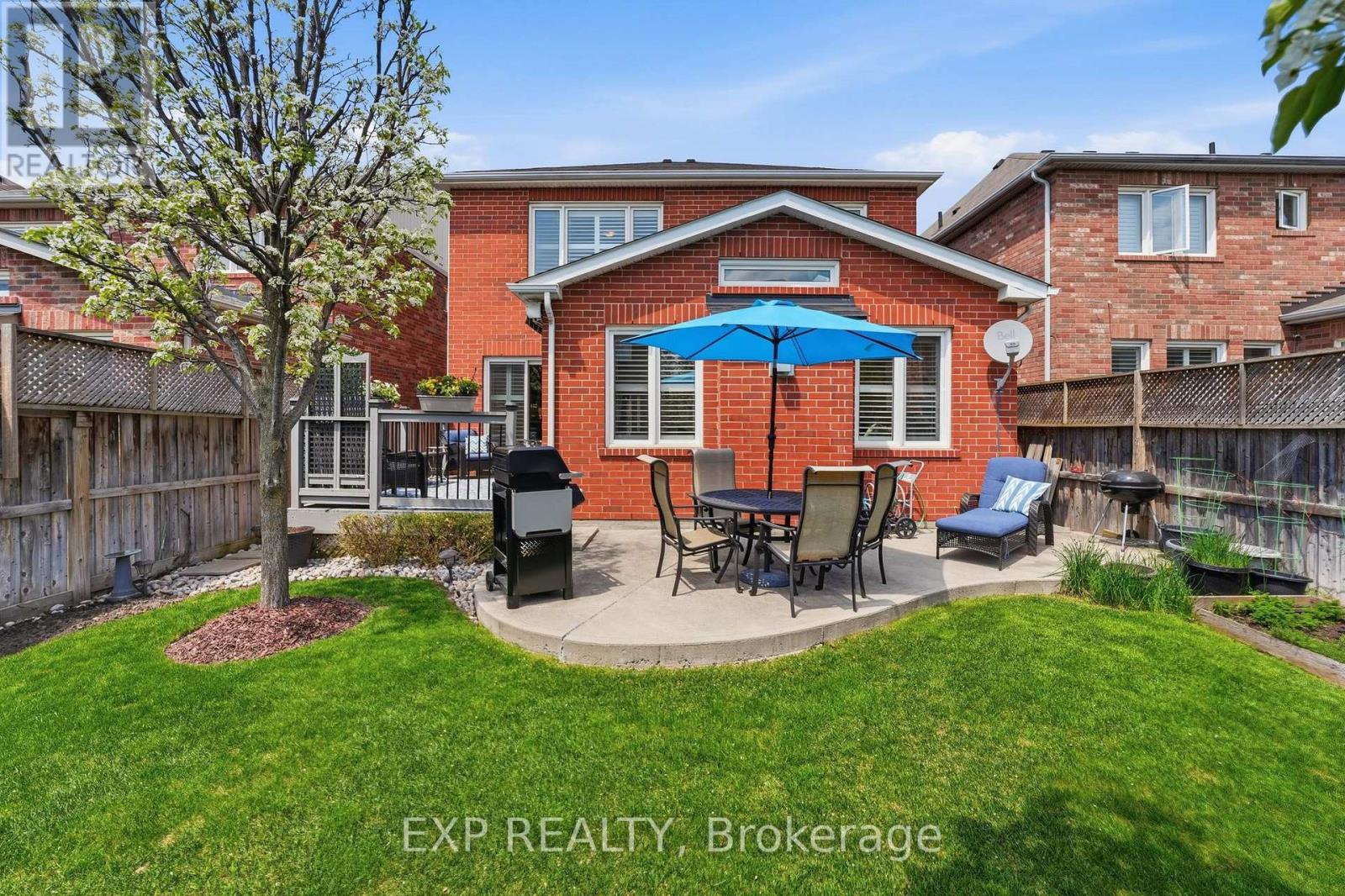 15 Green Darner Trail, Bradford West Gwillimbury (Bradford), Ontario  L3Z 0M1 - Photo 44 - N13145990