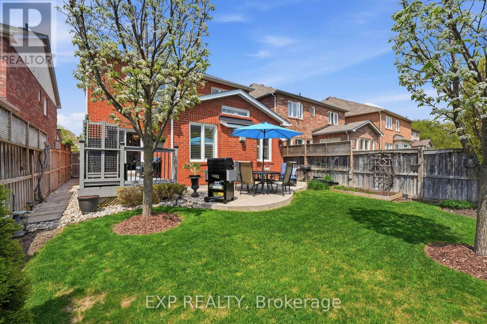 15 Green Darner Trail, Bradford West Gwillimbury (Bradford), Ontario  L3Z 0M1 - Photo 46 - N13145990