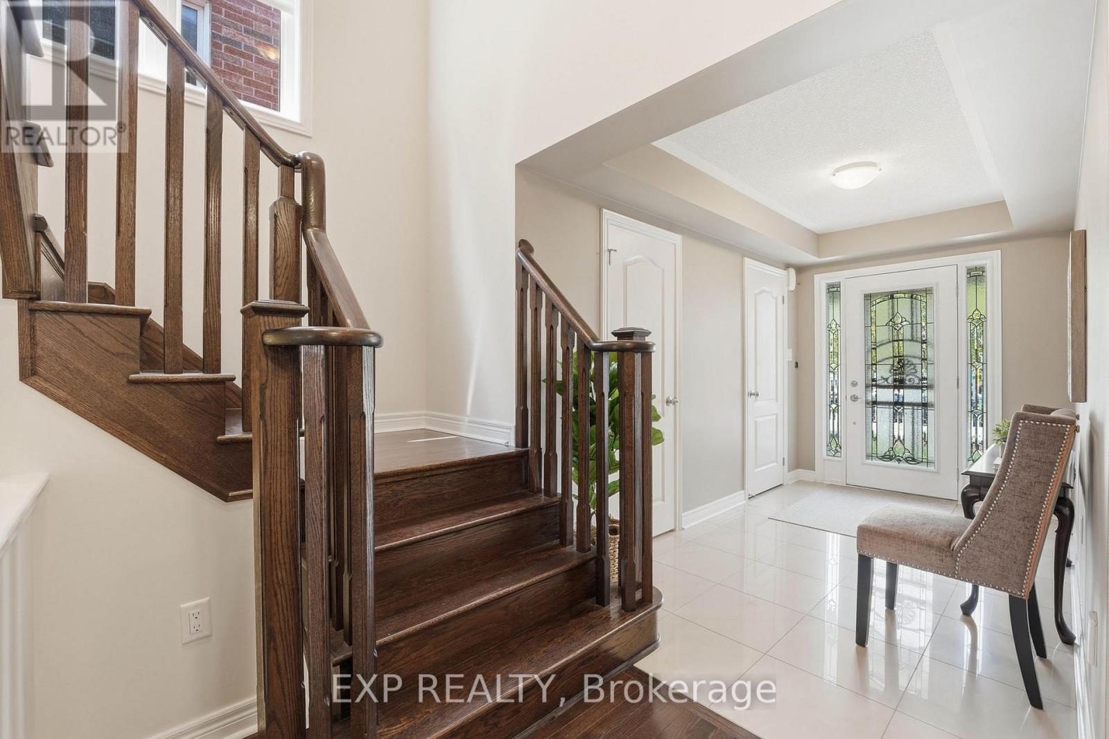 15 Green Darner Trail, Bradford West Gwillimbury (Bradford), Ontario  L3Z 0M1 - Photo 6 - N13145990