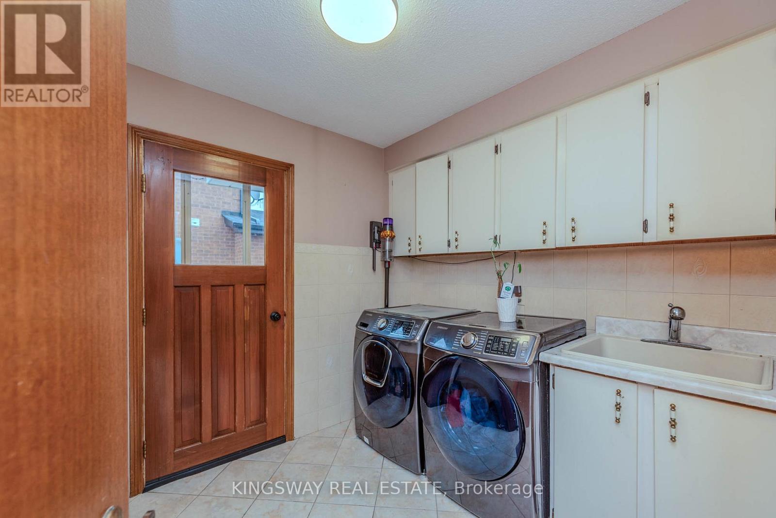 298 Forest Drive S, Vaughan, Ontario  L4L 3T5 - Photo 10 - N13146018