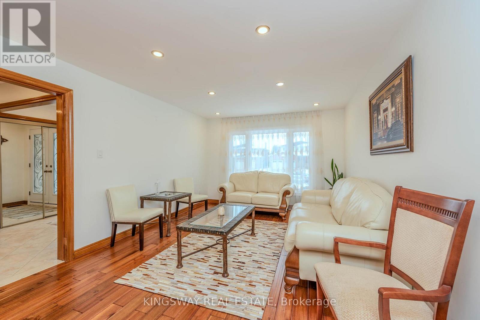 298 Forest Drive S, Vaughan, Ontario  L4L 3T5 - Photo 17 - N13146018