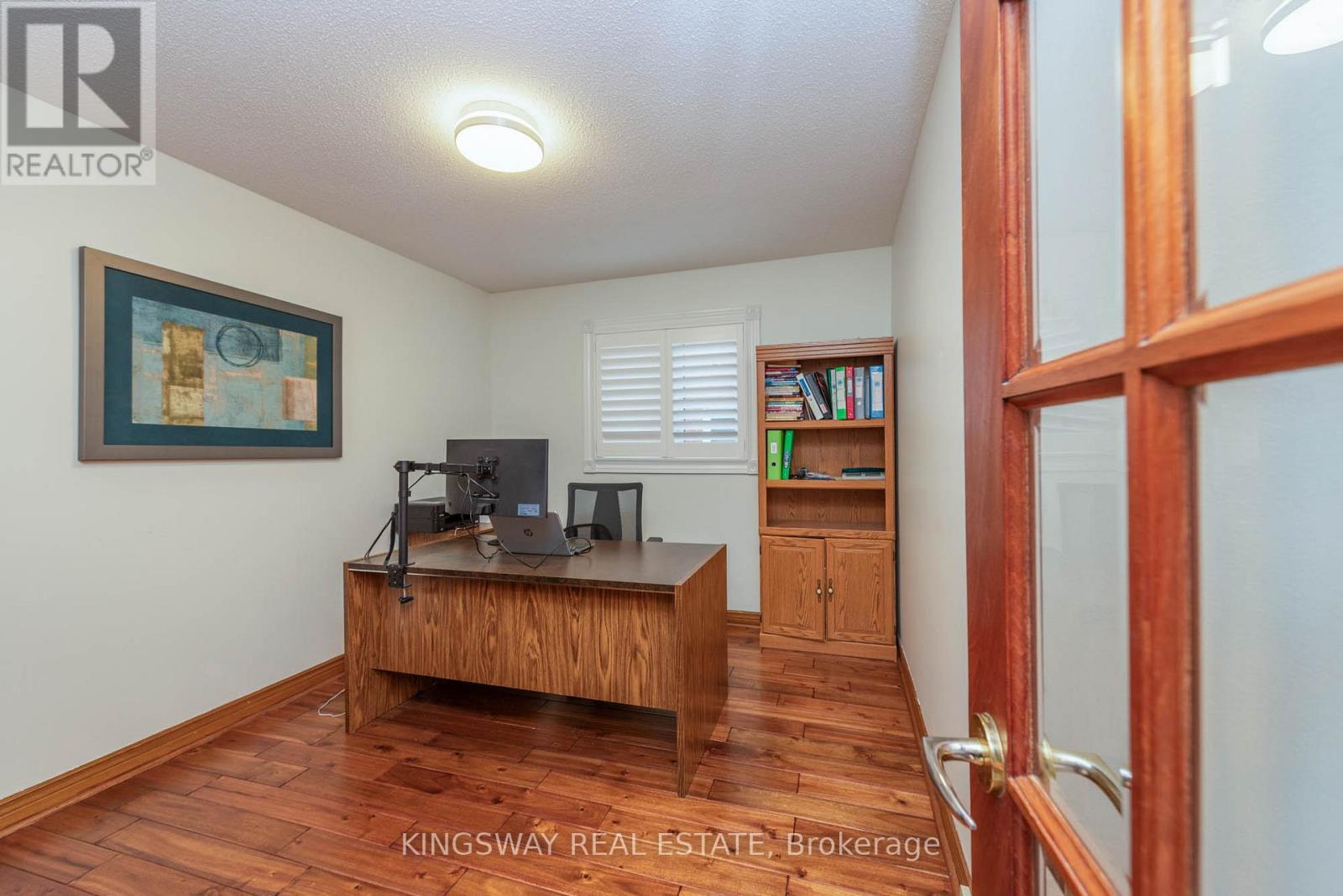 298 Forest Drive S, Vaughan, Ontario  L4L 3T5 - Photo 7 - N13146018
