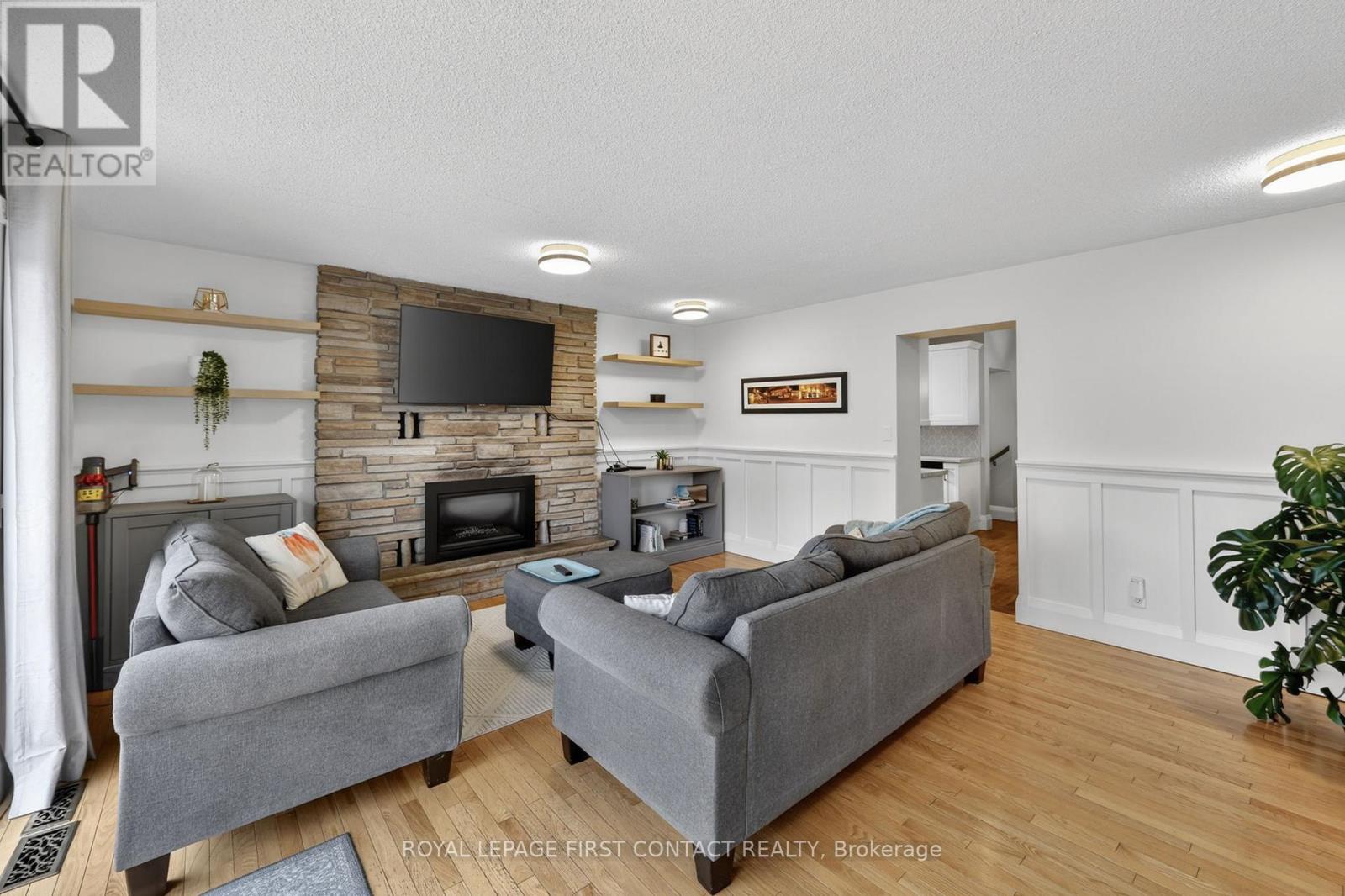 40 Stone Street, Springwater, Ontario L0L 1P0 - Photo 16 - S13145994