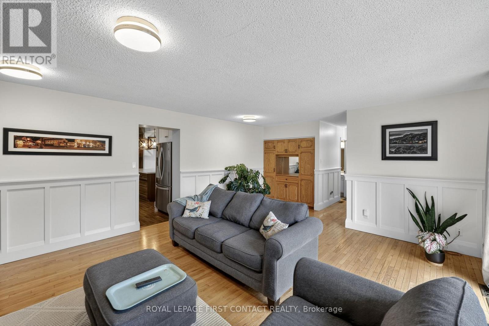 40 Stone Street, Springwater, Ontario L0L 1P0 - Photo 17 - S13145994
