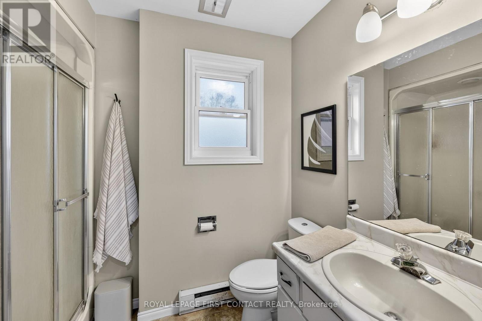 40 Stone Street, Springwater, Ontario L0L 1P0 - Photo 18 - S13145994