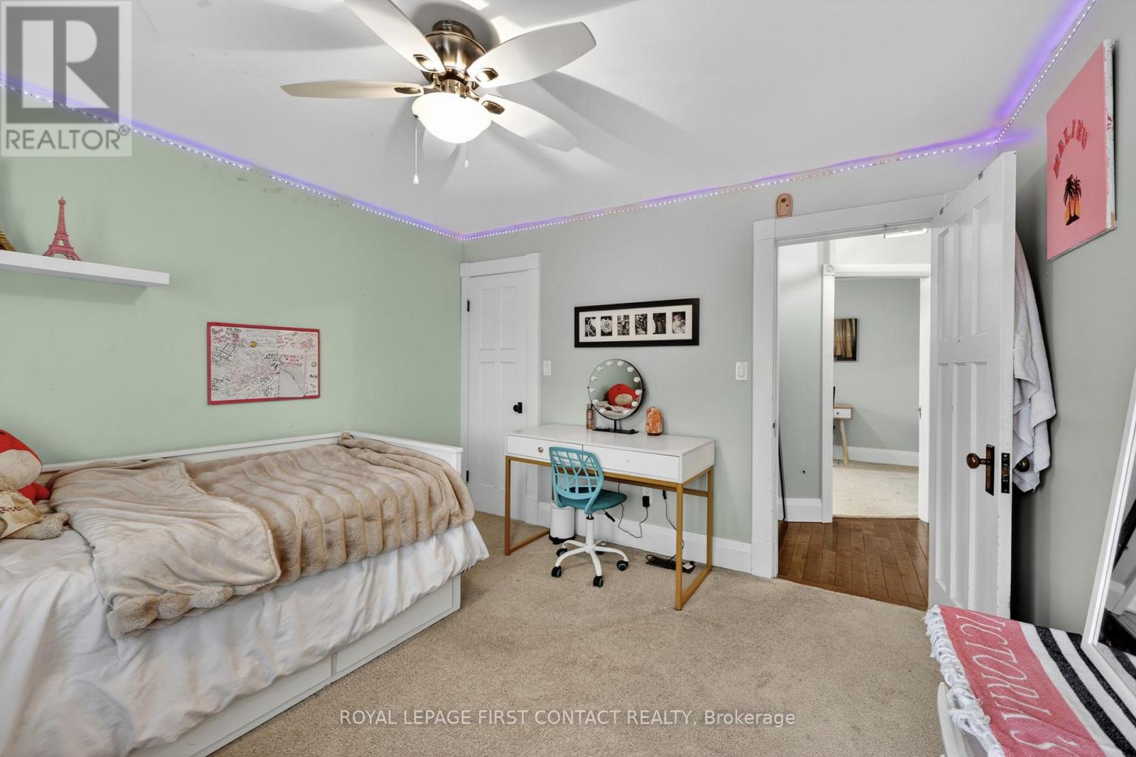 40 Stone Street, Springwater, Ontario L0L 1P0 - Photo 22 - S13145994
