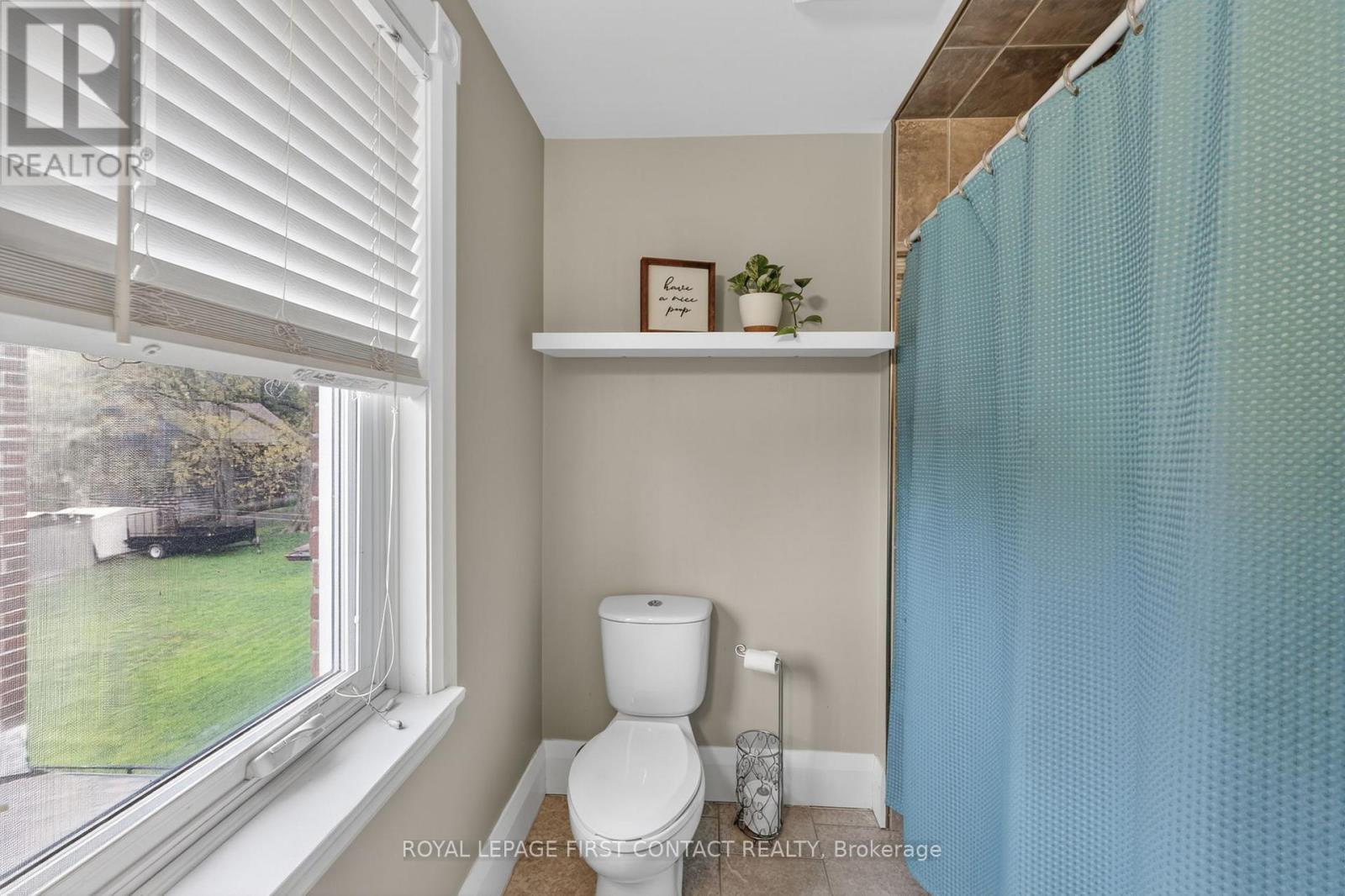 40 Stone Street, Springwater, Ontario L0L 1P0 - Photo 25 - S13145994