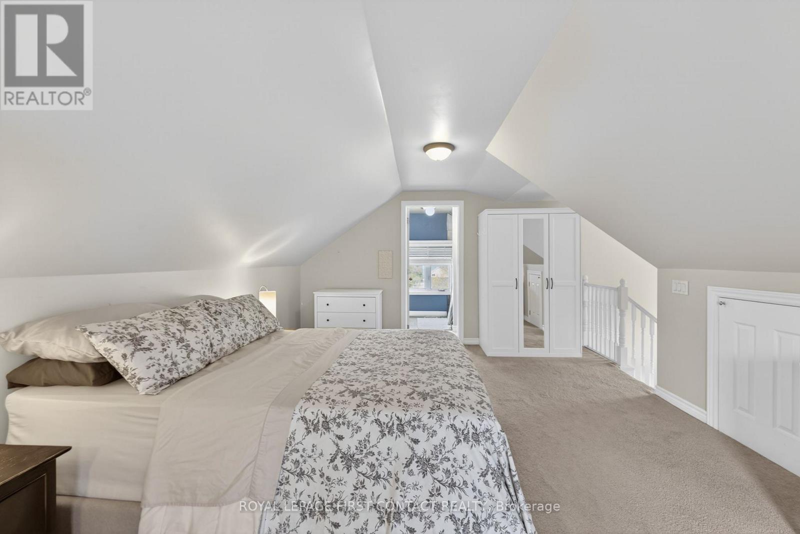 40 Stone Street, Springwater, Ontario L0L 1P0 - Photo 27 - S13145994