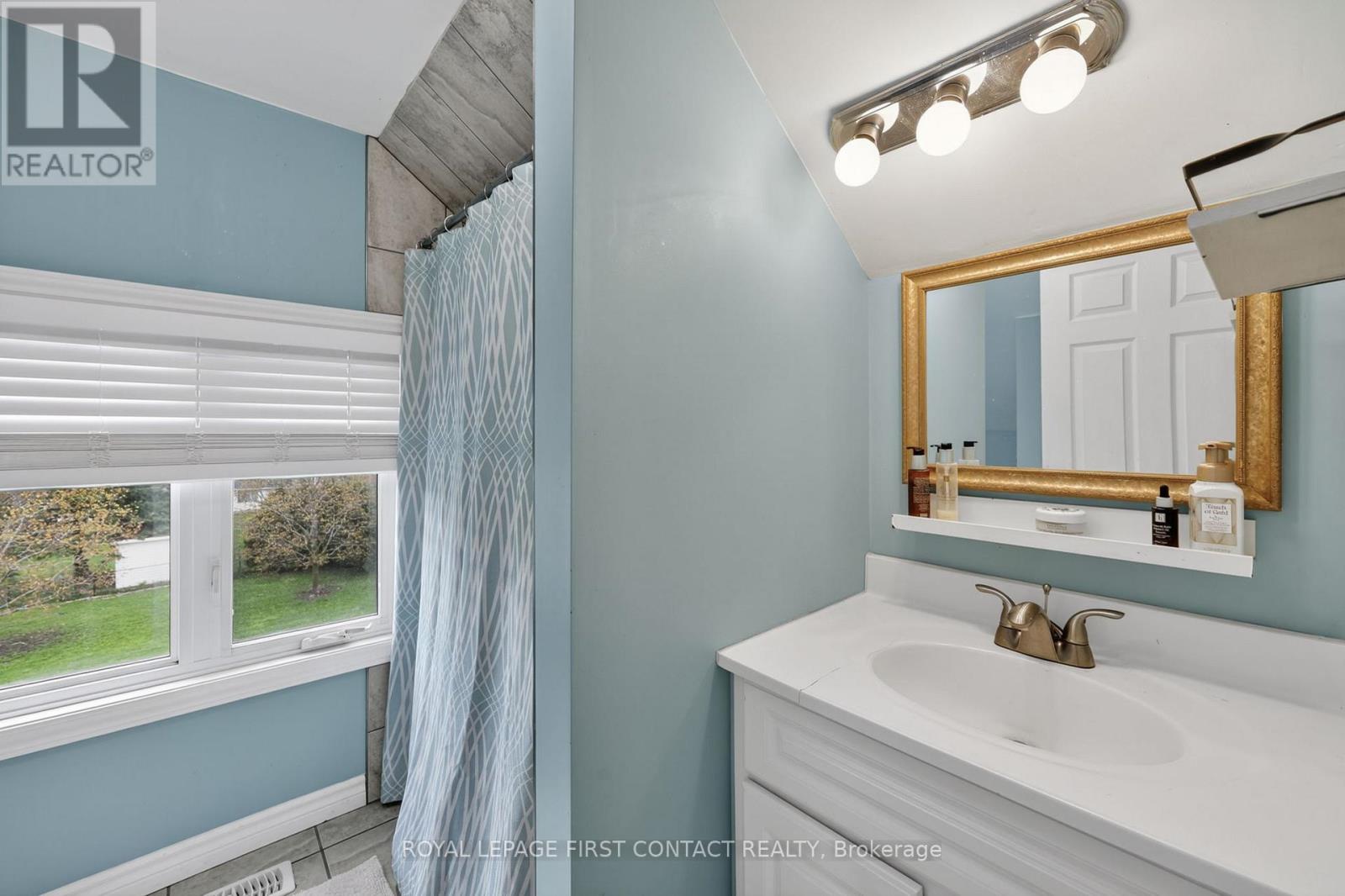 40 Stone Street, Springwater, Ontario L0L 1P0 - Photo 28 - S13145994