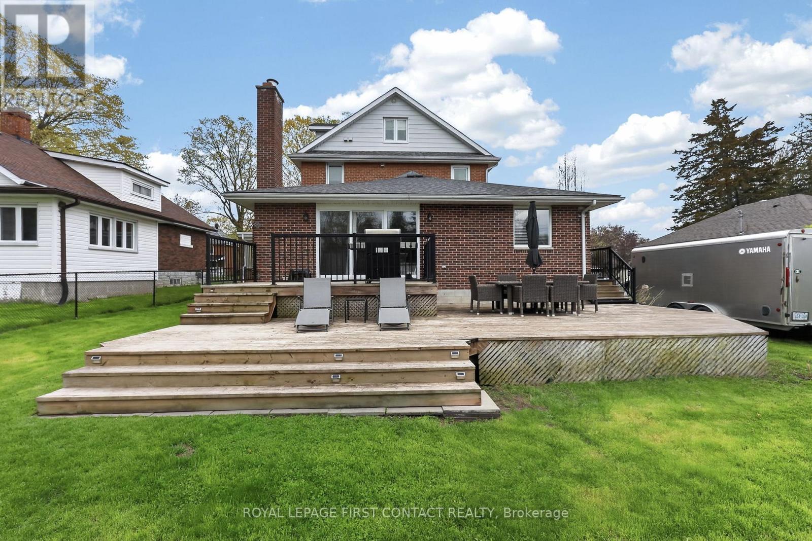 40 Stone Street, Springwater, Ontario L0L 1P0 - Photo 29 - S13145994