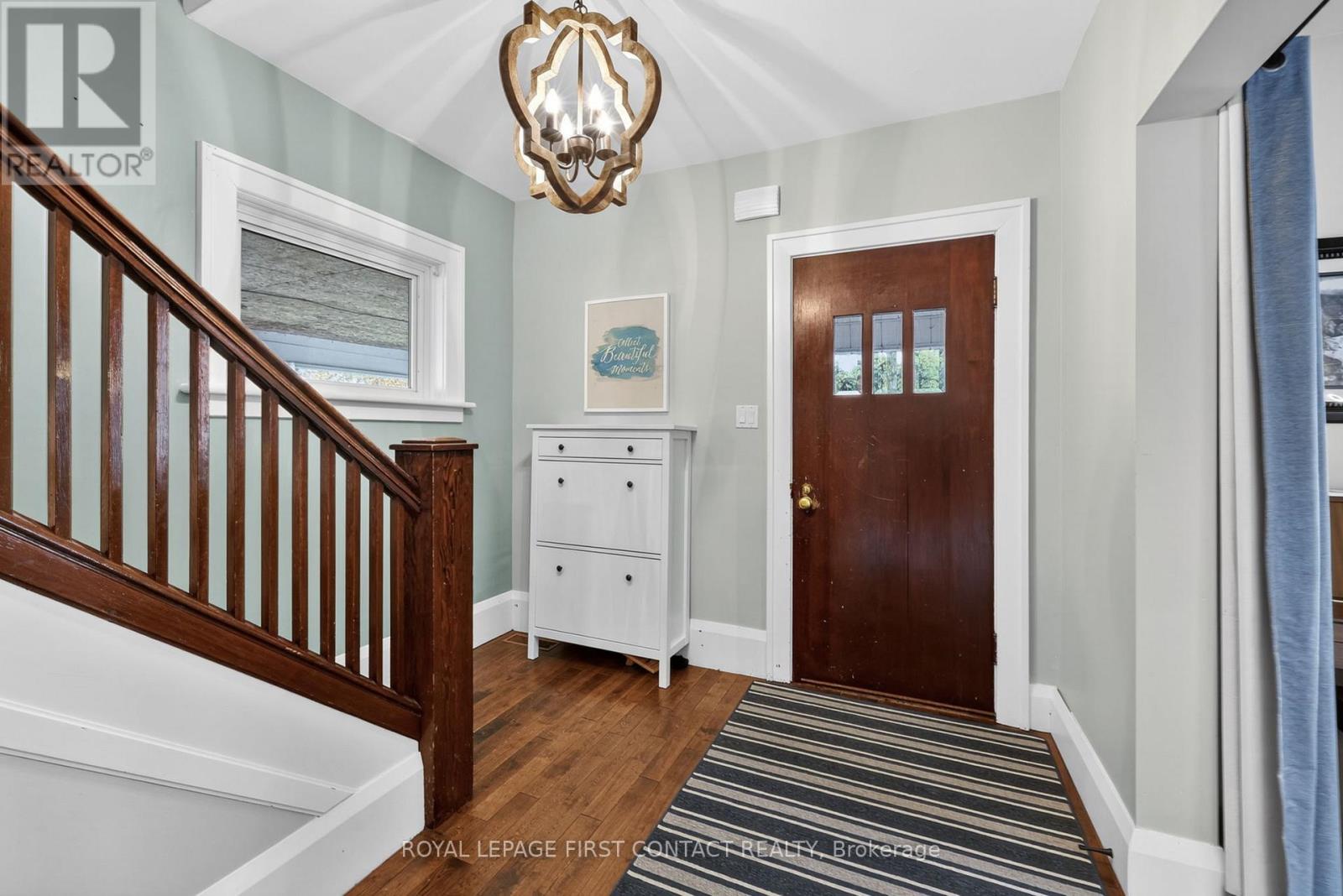 40 Stone Street, Springwater, Ontario L0L 1P0 - Photo 3 - S13145994