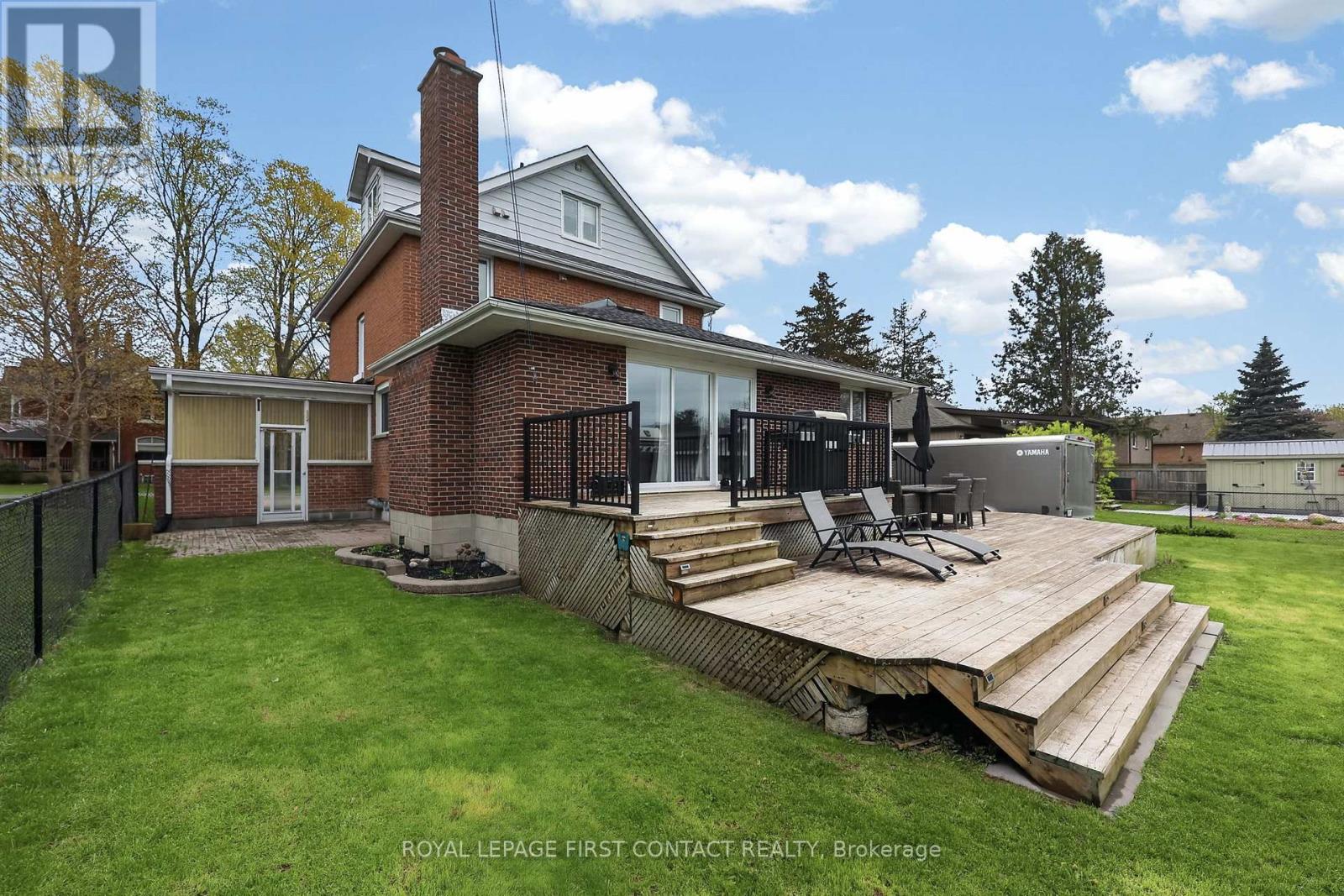 40 Stone Street, Springwater, Ontario L0L 1P0 - Photo 30 - S13145994