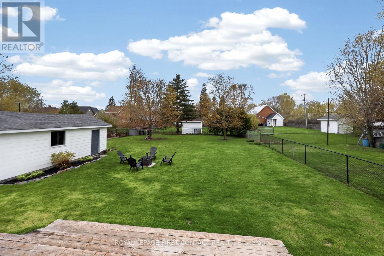40 Stone Street, Springwater, Ontario L0L 1P0 - Photo 31 - S13145994