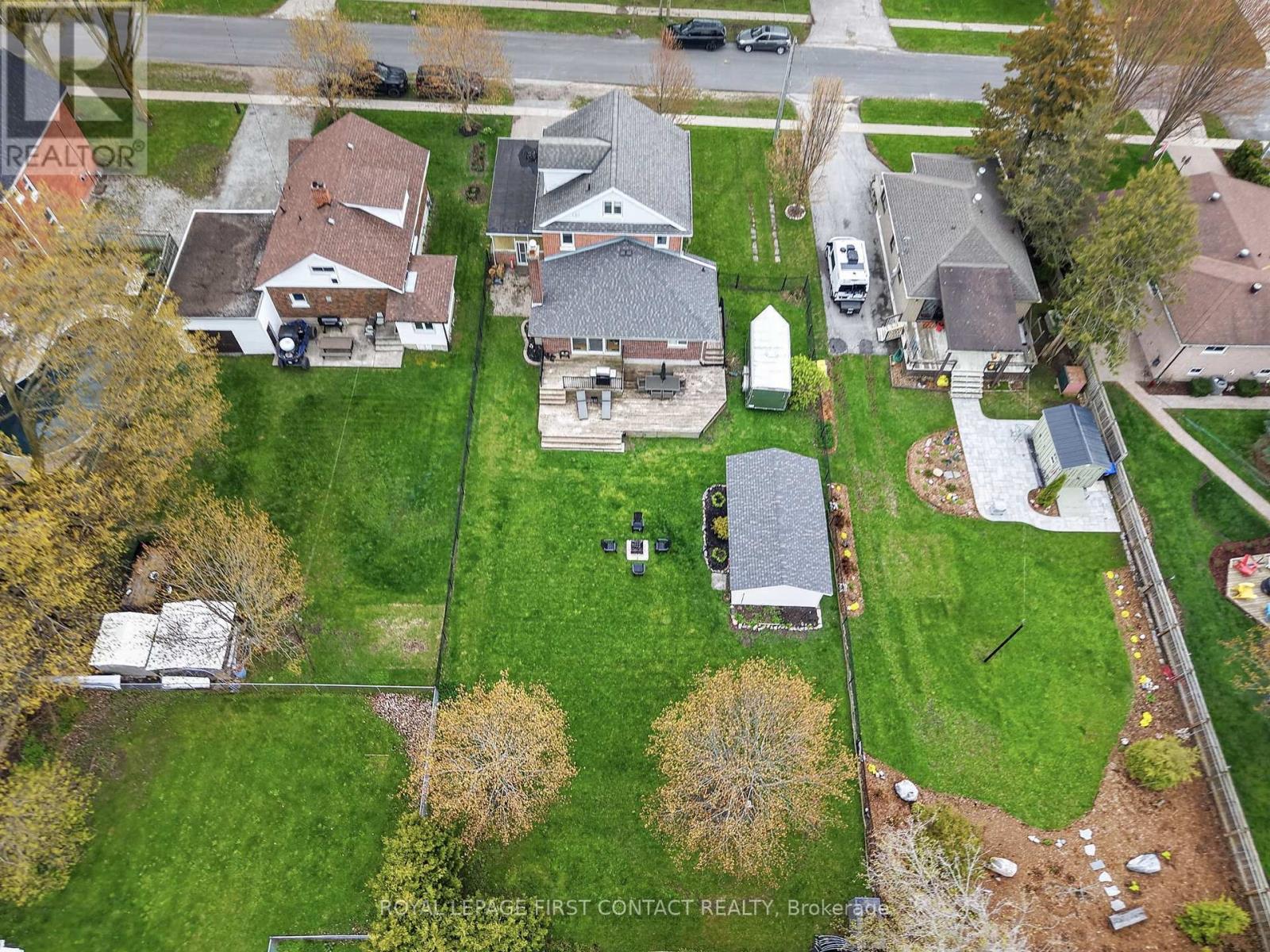 40 Stone Street, Springwater, Ontario L0L 1P0 - Photo 34 - S13145994