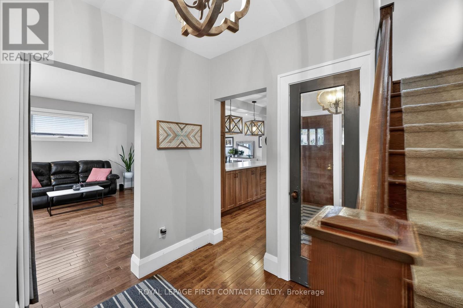 40 Stone Street, Springwater, Ontario L0L 1P0 - Photo 5 - S13145994