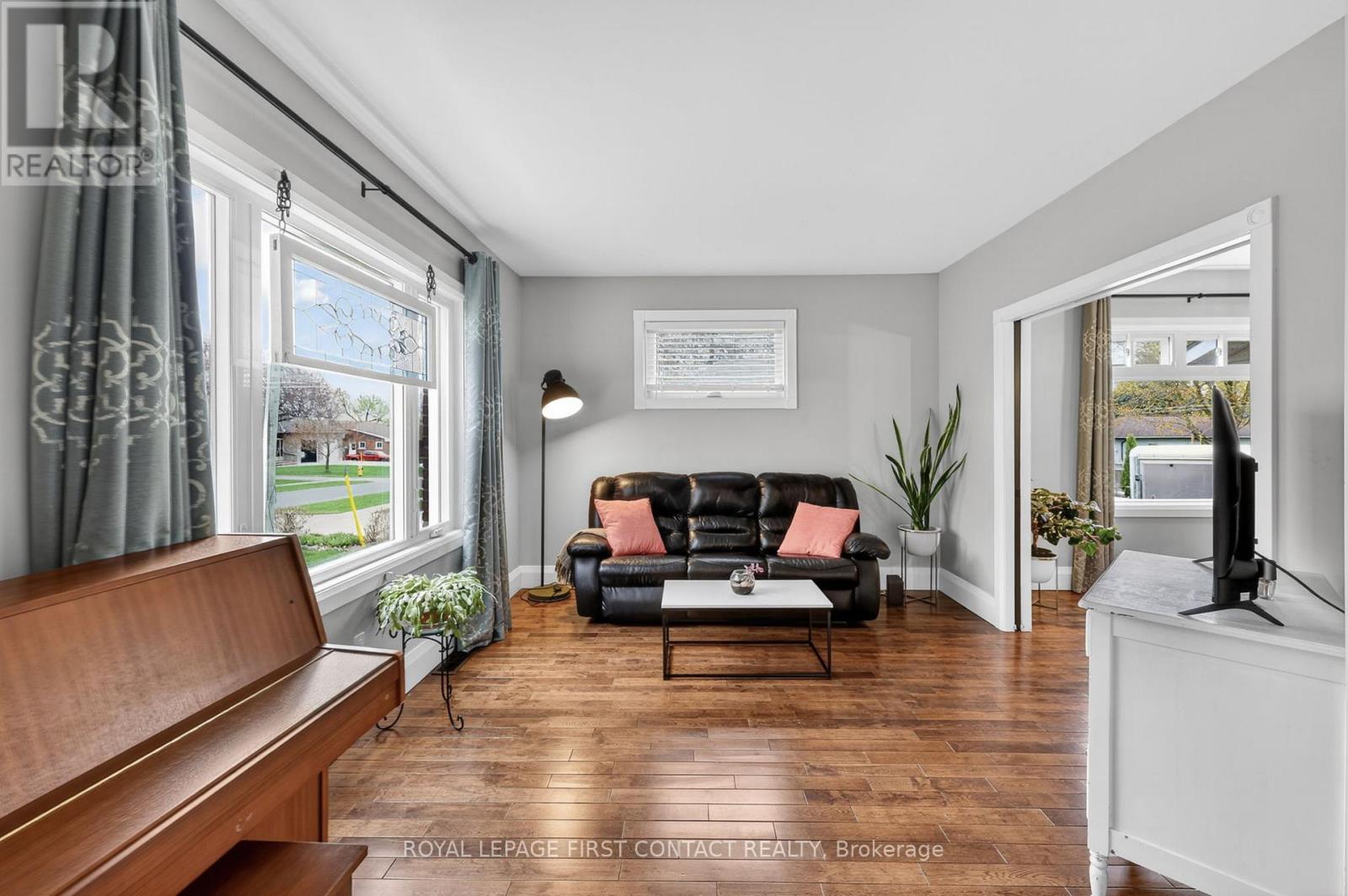 40 Stone Street, Springwater, Ontario L0L 1P0 - Photo 6 - S13145994