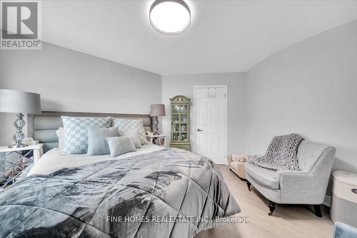 153 Browning Trail, Barrie (Letitia Heights), Ontario L4N 6R2 - Photo 20 - S13146032