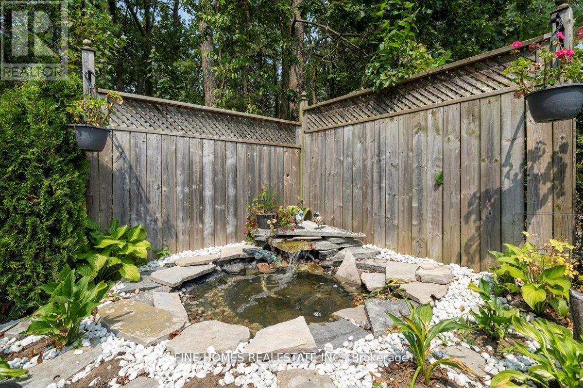 153 Browning Trail, Barrie (Letitia Heights), Ontario L4N 6R2 - Photo 35 - S13146032