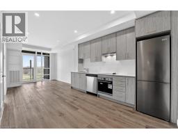 461 GREEN Road Unit# 321, Stoney Creek, Ontario