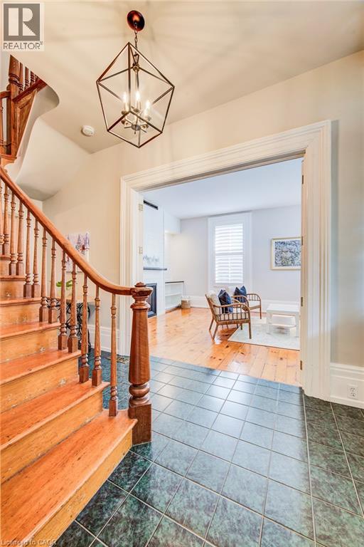 383 Ingersoll Avenue, Woodstock, Ontario N4S 4X2 - Photo 11 - 40831586