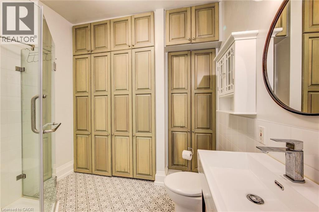383 Ingersoll Avenue, Woodstock, Ontario N4S 4X2 - Photo 33 - 40831586
