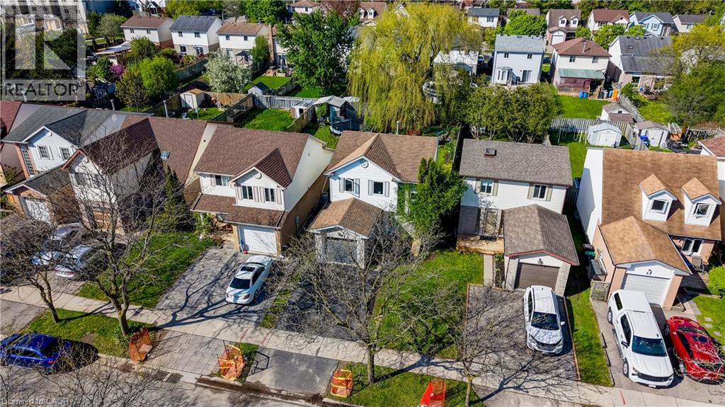 35 Camrose Court, Kitchener, Ontario  N2M 5J3 - Photo 34 - 40831504