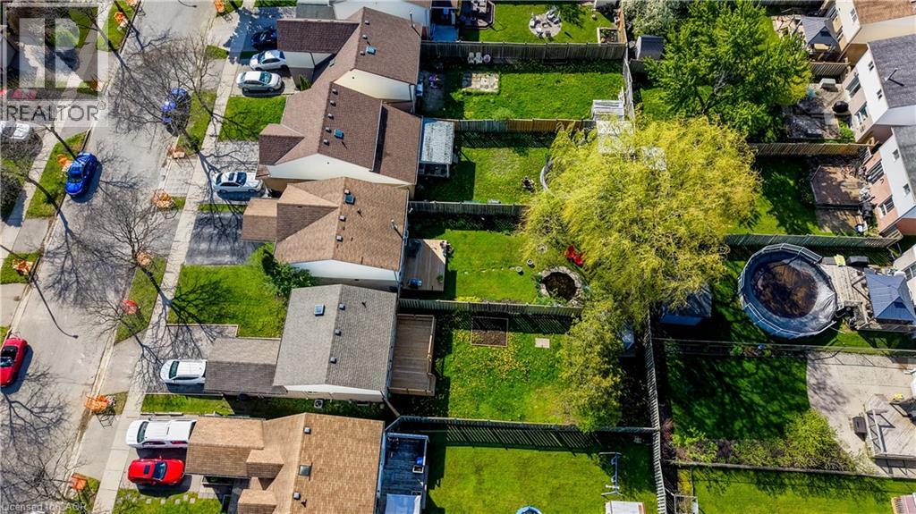 35 Camrose Court, Kitchener, Ontario  N2M 5J3 - Photo 36 - 40831504