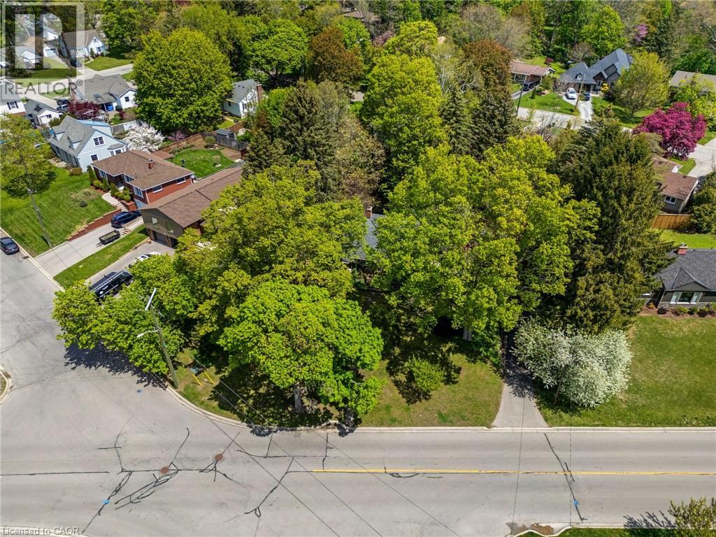 133 Mccall Crescent, Simcoe, Ontario  N3Y 2E2 - Photo 2 - 40831380