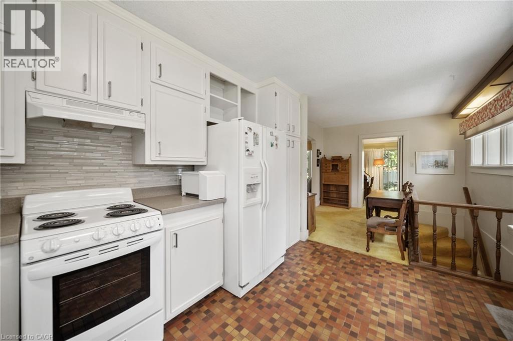133 Mccall Crescent, Simcoe, Ontario  N3Y 2E2 - Photo 22 - 40831380