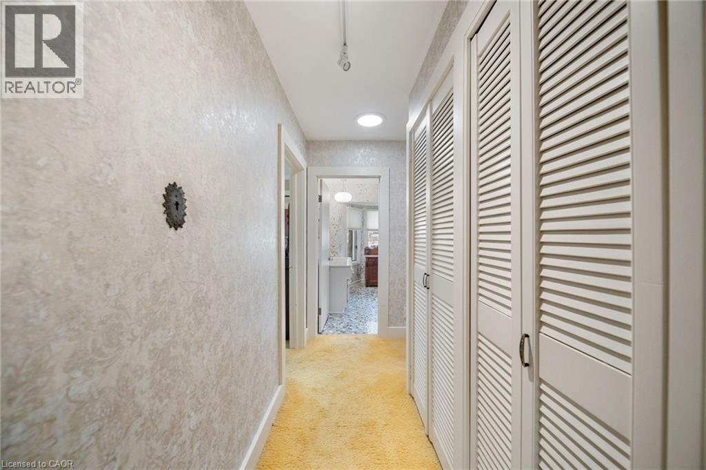 133 Mccall Crescent, Simcoe, Ontario  N3Y 2E2 - Photo 31 - 40831380