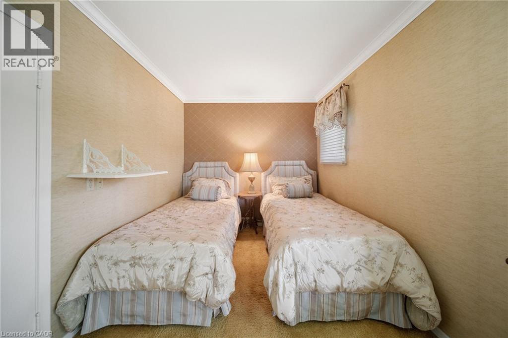 133 Mccall Crescent, Simcoe, Ontario  N3Y 2E2 - Photo 32 - 40831380