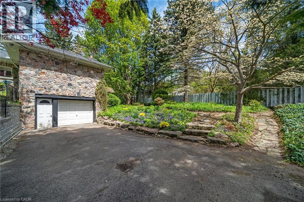 133 Mccall Crescent, Simcoe, Ontario  N3Y 2E2 - Photo 47 - 40831380