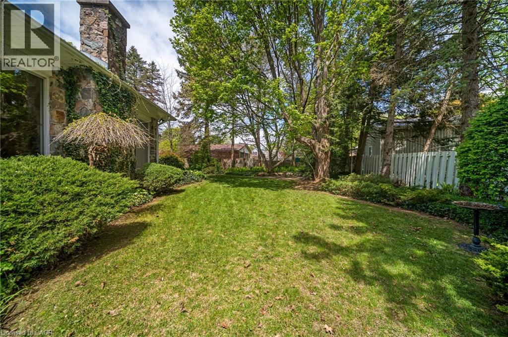 133 Mccall Crescent, Simcoe, Ontario  N3Y 2E2 - Photo 48 - 40831380