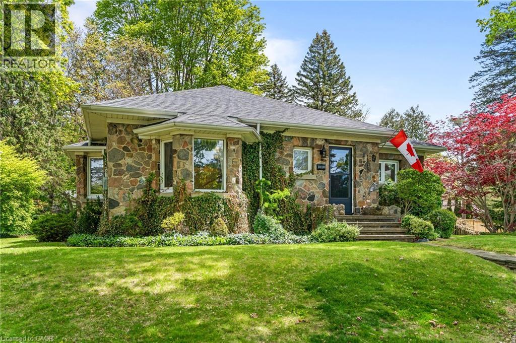 133 Mccall Crescent, Simcoe, Ontario  N3Y 2E2 - Photo 6 - 40831380