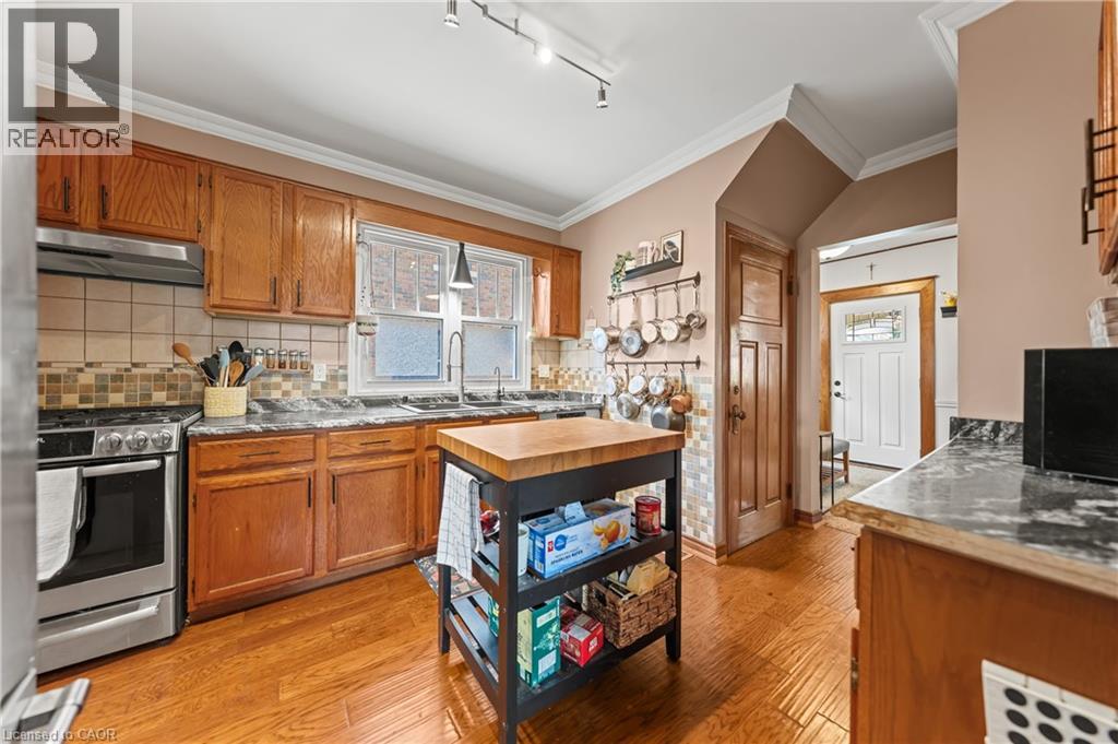 39 Borden Avenue N, Kitchener, Ontario  N2H 3H9 - Photo 15 - 40831165