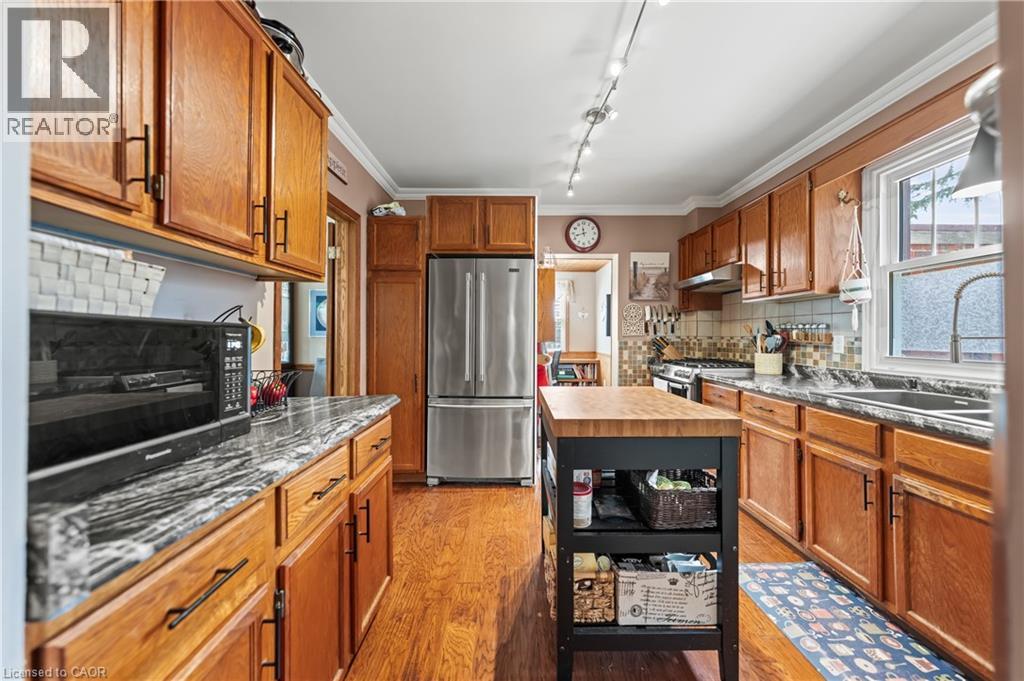 39 Borden Avenue N, Kitchener, Ontario  N2H 3H9 - Photo 17 - 40831165