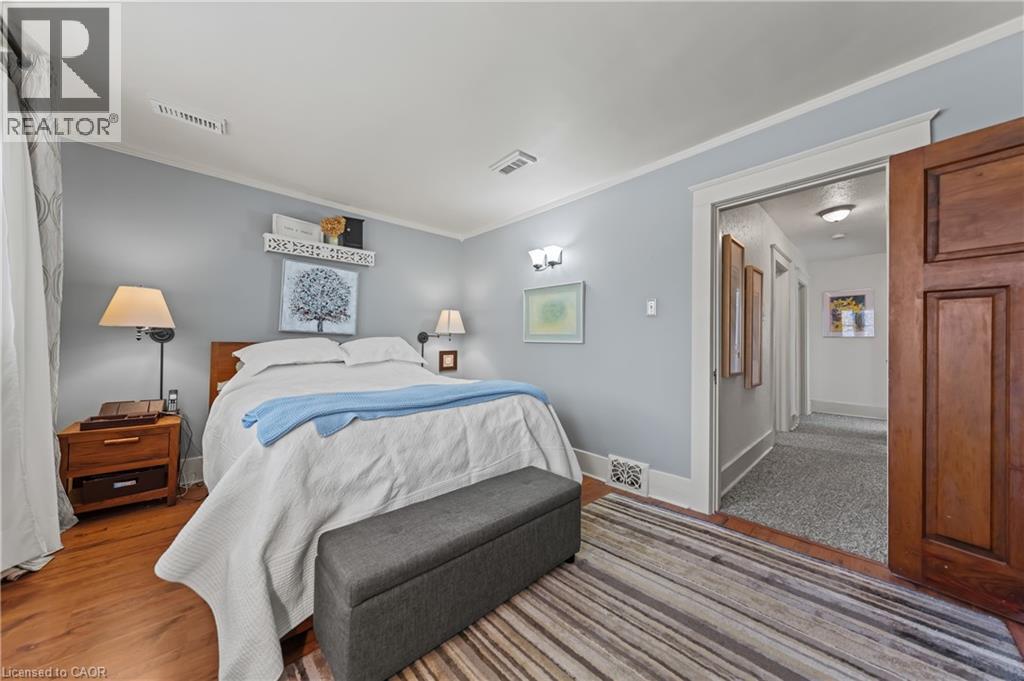 39 Borden Avenue N, Kitchener, Ontario  N2H 3H9 - Photo 22 - 40831165