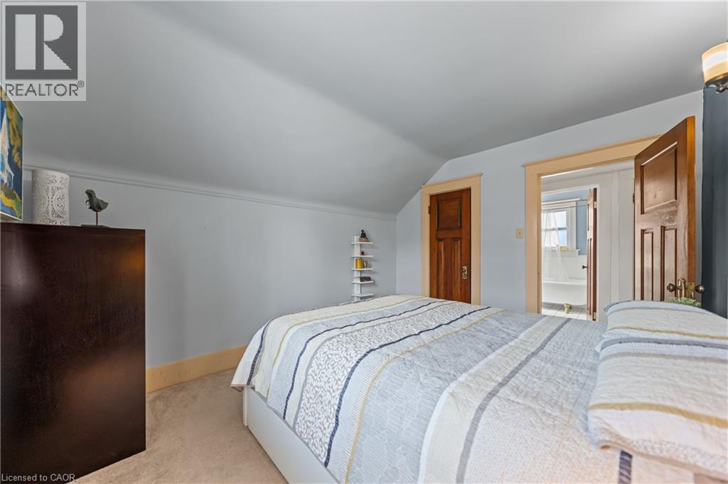 39 Borden Avenue N, Kitchener, Ontario  N2H 3H9 - Photo 24 - 40831165