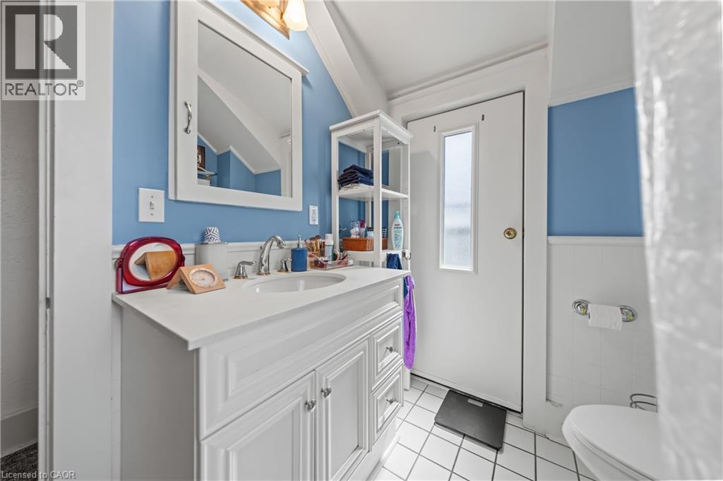 39 Borden Avenue N, Kitchener, Ontario  N2H 3H9 - Photo 26 - 40831165