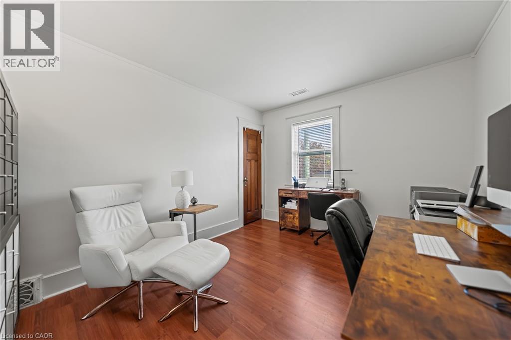 39 Borden Avenue N, Kitchener, Ontario  N2H 3H9 - Photo 27 - 40831165