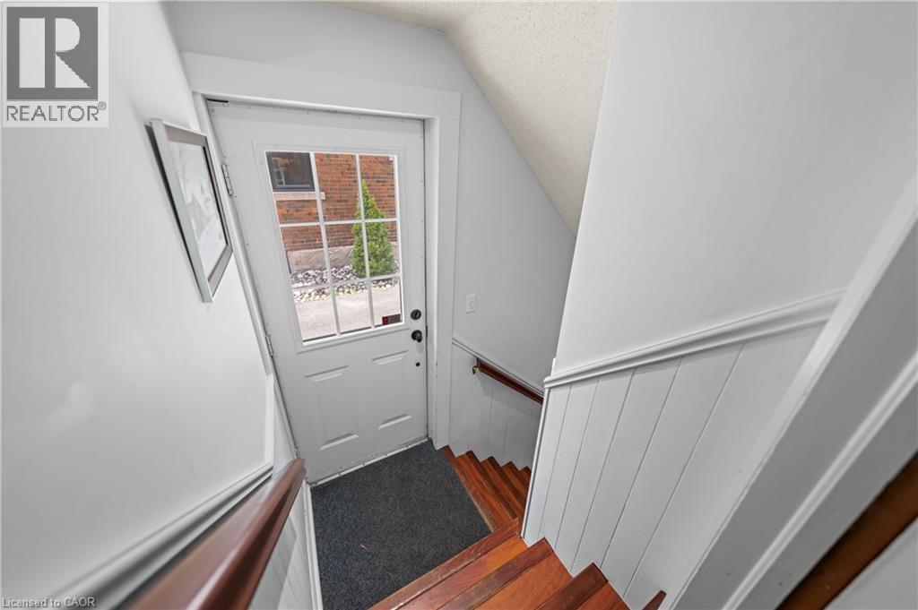 39 Borden Avenue N, Kitchener, Ontario  N2H 3H9 - Photo 28 - 40831165