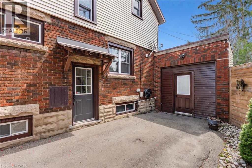 39 Borden Avenue N, Kitchener, Ontario  N2H 3H9 - Photo 6 - 40831165