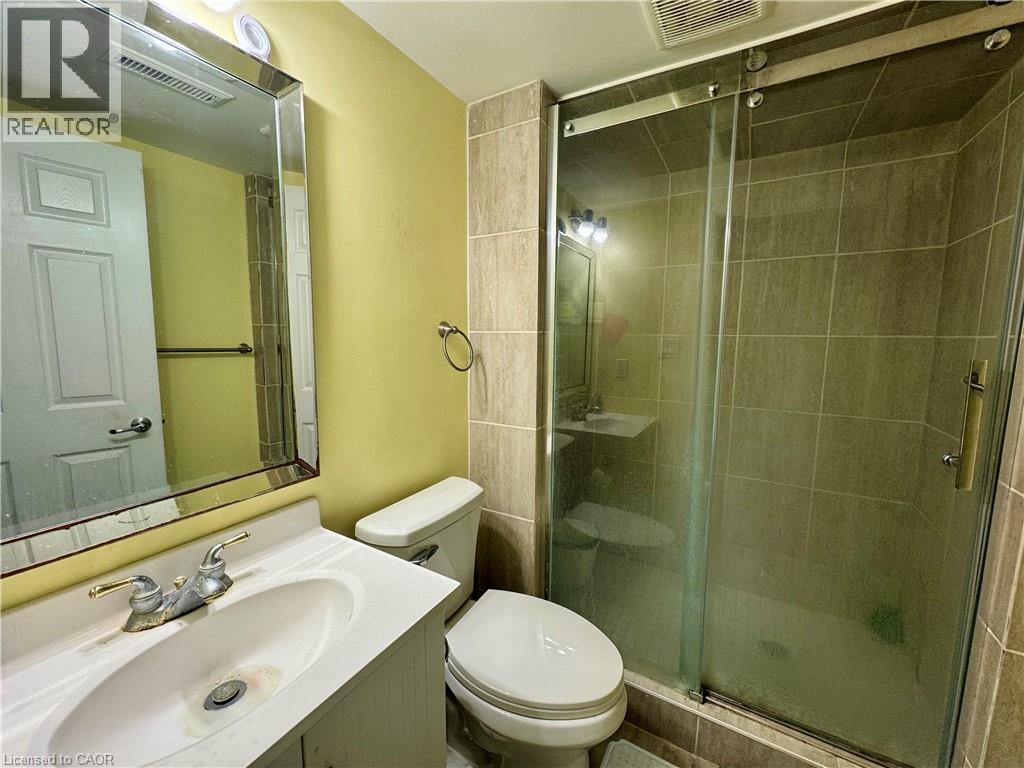 40 Lena Crescent Unit# Basement, Cambridge, Ontario  N1R 8P4 - Photo 11 - 40830888