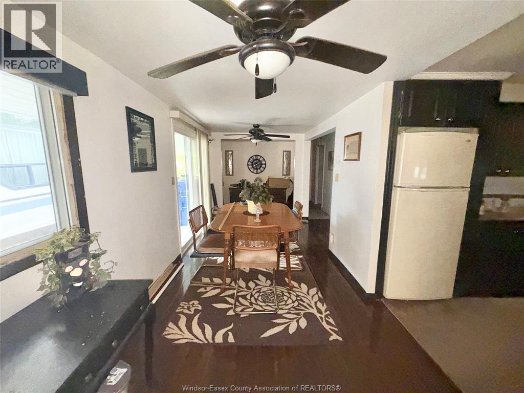 117 Steven Court, Essex, Ontario  N8M 2A2 - Photo 9 - 26011508