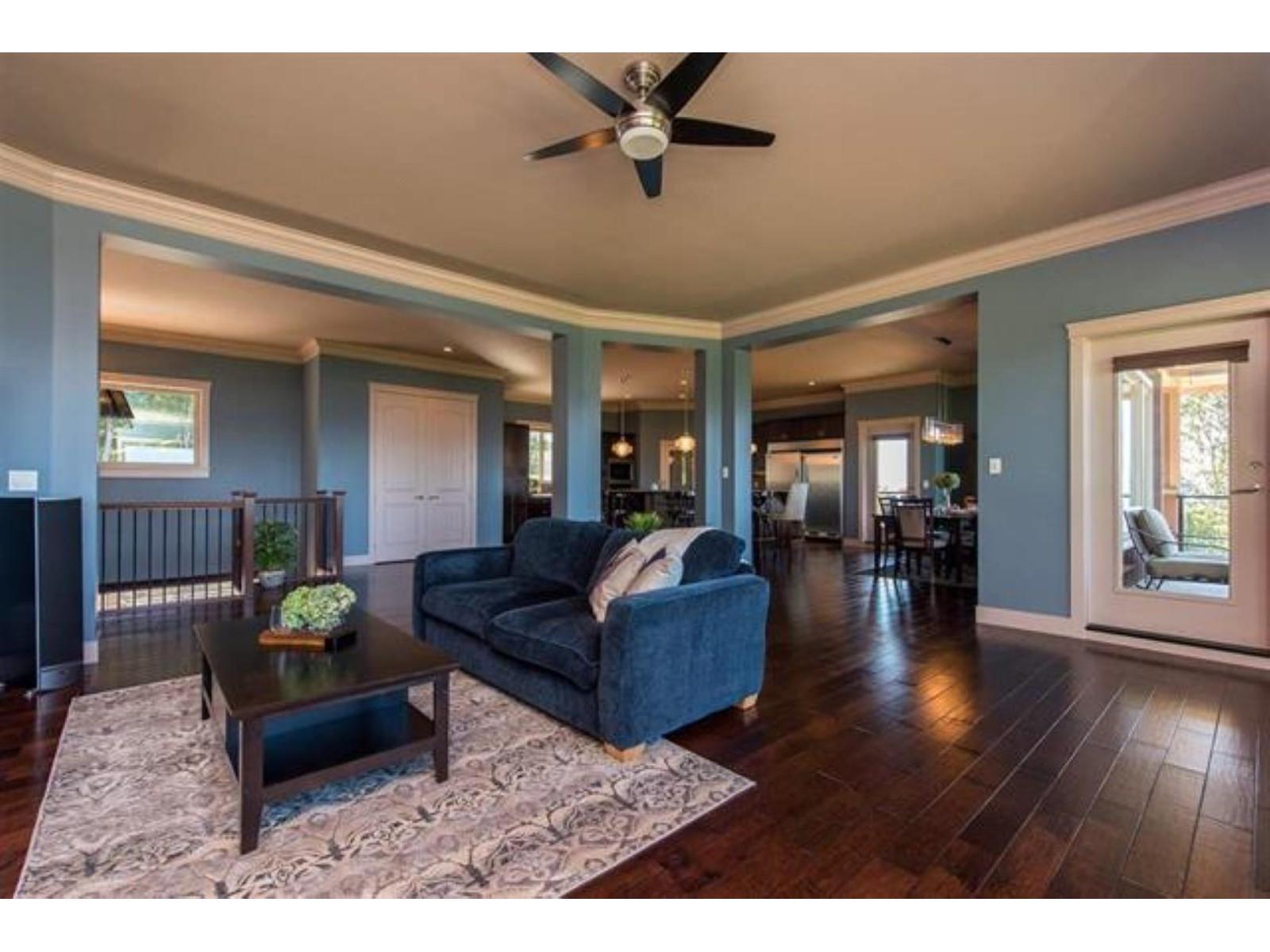 7775 Nixon Road, Eastern Hillsides, Chilliwack, British Columbia  V4Z 1L3 - Photo 10 - R3123956