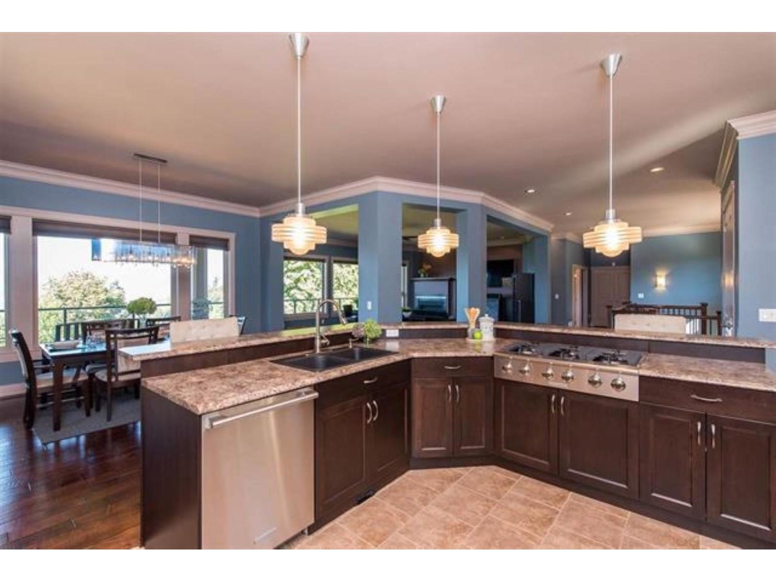 7775 Nixon Road, Eastern Hillsides, Chilliwack, British Columbia  V4Z 1L3 - Photo 6 - R3123956